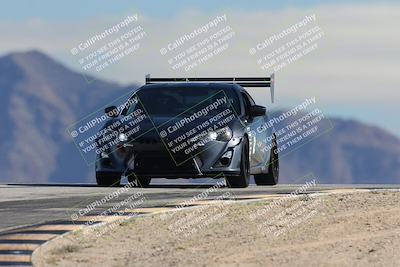 media/Jan-04-2026-SCCA SD (Sun) [[defc442887]]/1-Advanced Group/Session 2 (Turn 12)/